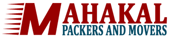 logo-footer